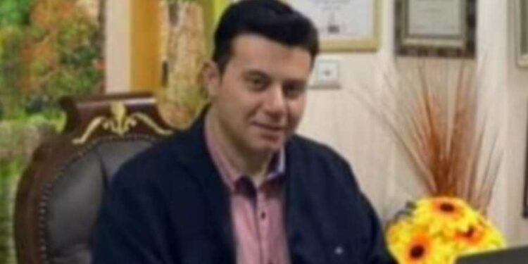 الكتابة والذكاء الاصطناعي