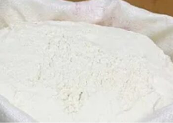 التموين تقرر صرف 10 كيلو دقيق بـ30 جنيها شهريا لكل فرد على البطاقة