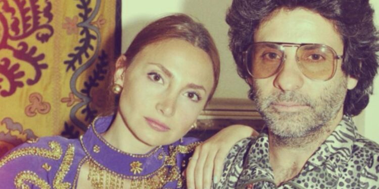 فرقة برجر بدوي تمزج التراث اليمني والفلسطيني والأندلسي في ألبوم “مالي بيت”