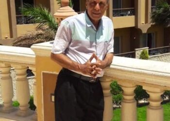 الثقافة و المثقف