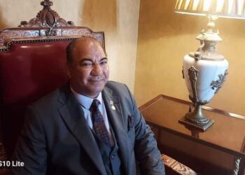 زمن الخيانة