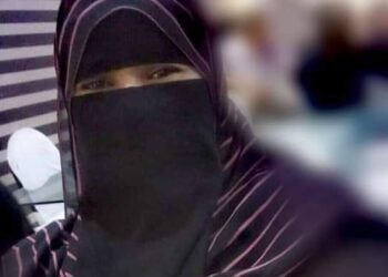 بحلم أطير وتحتي بحار هايجه