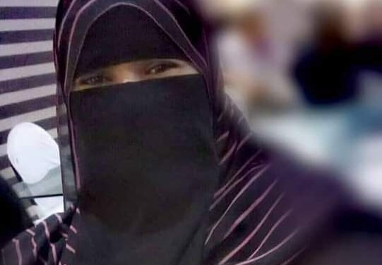 بحلم أطير وتحتي بحار هايجه