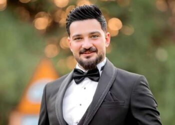 أحمد سمير السواح: القطاع العقاري المصري يتمتع بفرص واعدة وآفاق مشرقة