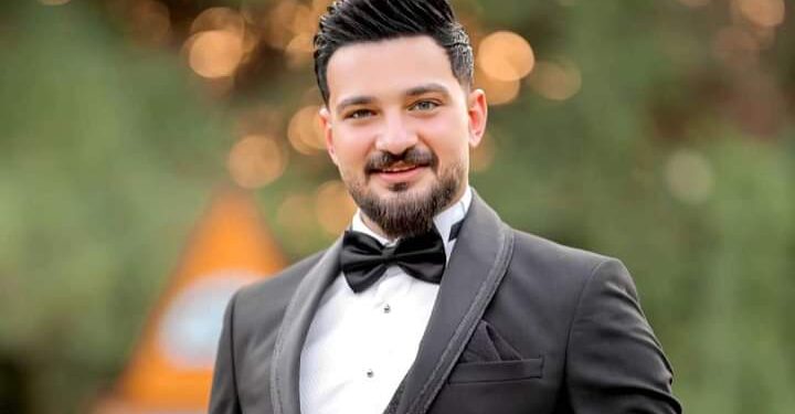 أحمد سمير السواح: القطاع العقاري المصري يتمتع بفرص واعدة وآفاق مشرقة