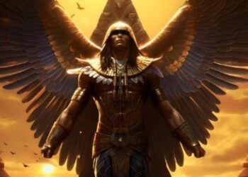 استـــــلَ فكــــــرُكَ