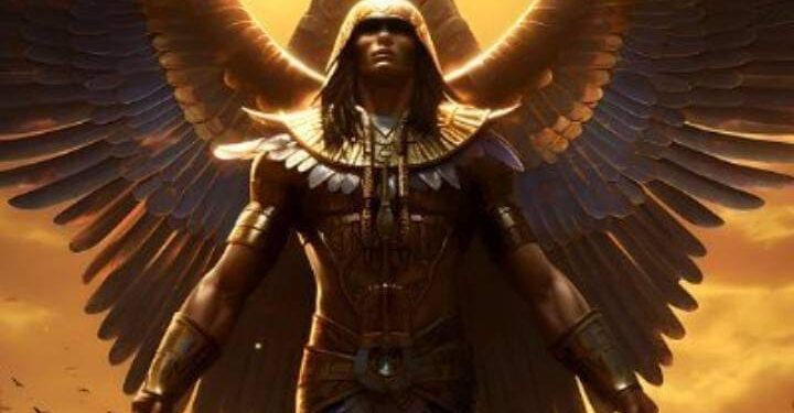 استـــــلَ فكــــــرُكَ