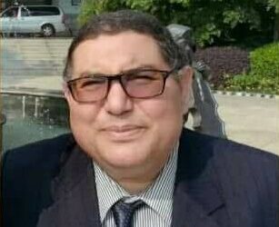 رئيس اتحاد الوطن العربي الدولي يتحدث عن عصمة رسول الإسلام