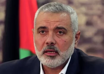 اول تعليق اسرائيلى على اغتيال “اسماعيل هنيه” فى طهران ..ورد قوى من إيران !