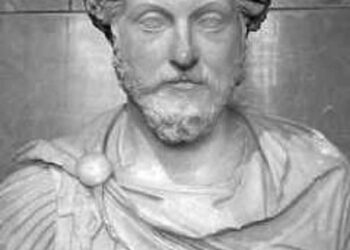 مرحله جديده من تاريخ مصر القديم