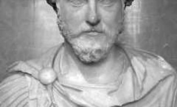 مرحله جديده من تاريخ مصر القديم