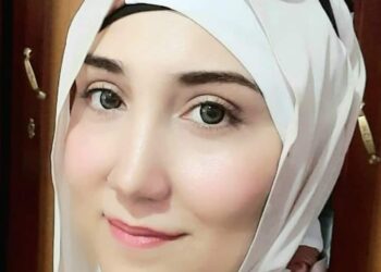 يا زوجي الحبيب