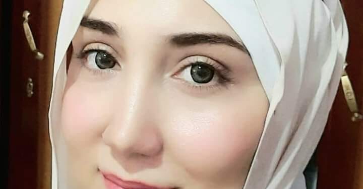 يا زوجي الحبيب