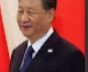   أمريكا سعت جاهدة لإبقاء الفلسطينيين منقسمين و«الصين»تطيح بالسعي الخبيث