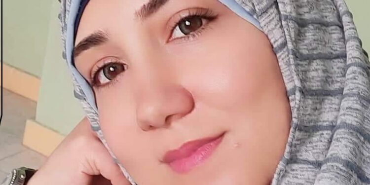 تأثير الغدر على الأسرة