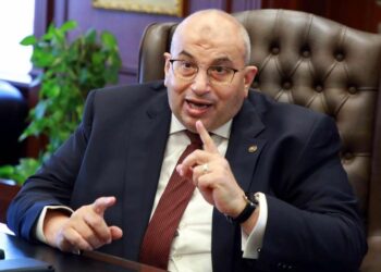 الخبراء : تطالب بتمديد وقف العمل بضريبة الأطيان الزراعية