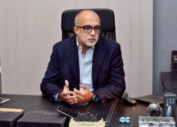 المتحف المصرى الكبير انتصار هائل للابتكار والتراث