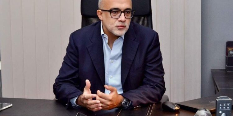 المتحف المصرى الكبير انتصار هائل للابتكار والتراث