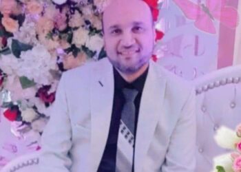 ما الفرق بين المؤمن القوي والمؤمن الضعيف