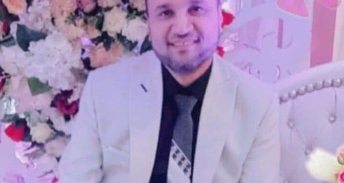 ما الفرق بين المؤمن القوي والمؤمن الضعيف