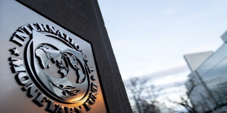 صندوق النقد الدولي يخفض توقعاته لنمو اقتصاد مصر خلال العام المالي 2024-2025