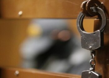 الداخلية الروسية تصدر مذكرة اعتقال بحق النائب الأول لرئيس أركان القوات البرية الأوكرانية