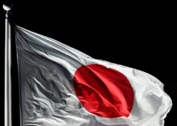   الولايات المتحدة تعجز عن زيادة إنتاج الصواريخ في المصانع اليابانية