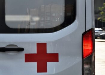 الولايات المتحدة تعلن عن تفشي داء قاتل في 12 ولاية في آن واحد