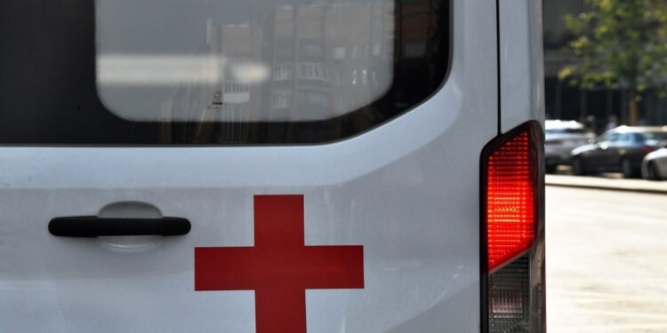 الولايات المتحدة تعلن عن تفشي داء قاتل في 12 ولاية في آن واحد