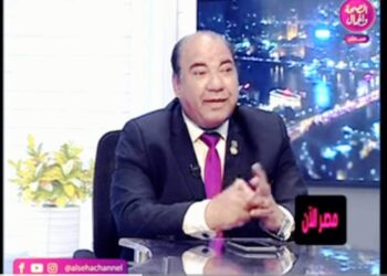 الشك والاستحواذ وخطة العلاج