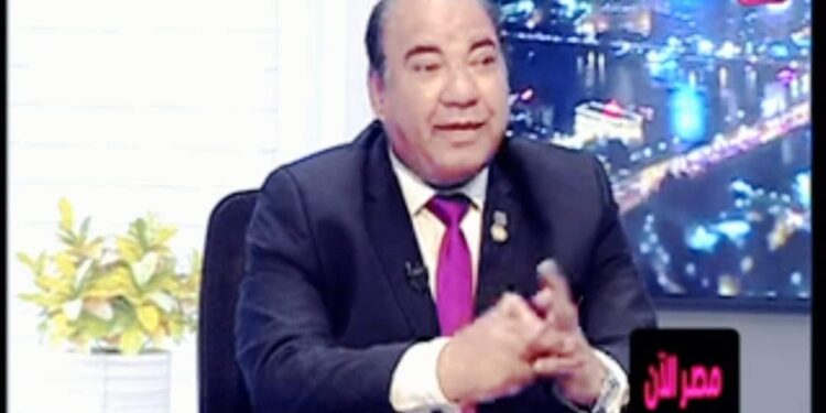 الشك والاستحواذ وخطة العلاج