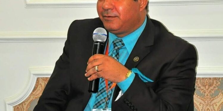 الشك والاستحواذ وخطة العلاج