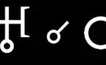 اقتران (المريخ وأورانوس) يوم ١٥ يوليو ٢٠٢٤