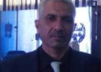 التعليم فكر وثقافة