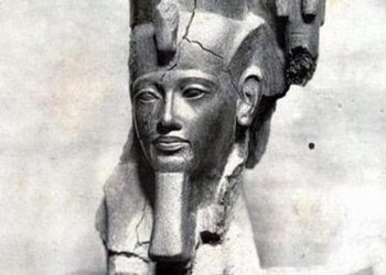 “تاريخ مصر” 