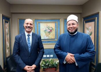 دروس مستفادة من سيرة تاريخ هجرة سيد المرسلين محمد صلى الله عليه وسلم 