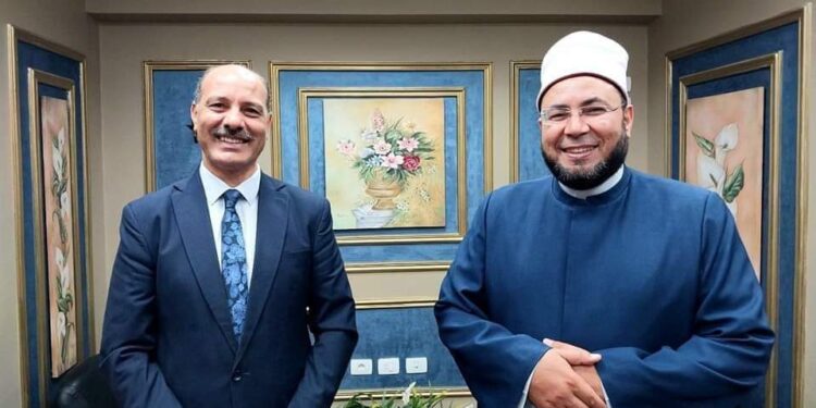 دروس مستفادة من سيرة تاريخ هجرة سيد المرسلين محمد صلى الله عليه وسلم 