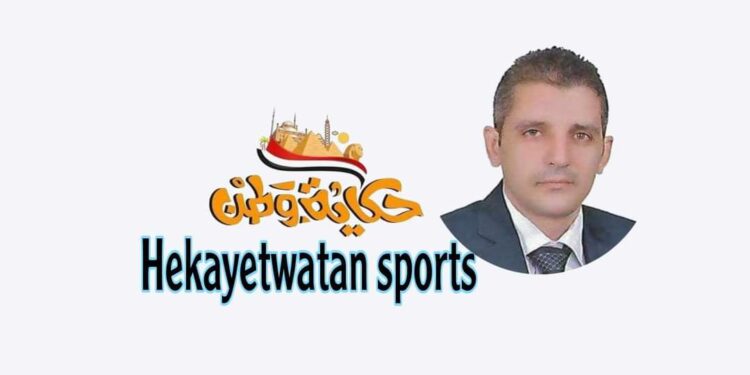 الليلة انطلاق مباريات دور الـ 8 ليورو 2024