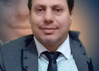 “بر الوالدين”