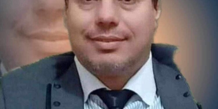 “بر الوالدين”