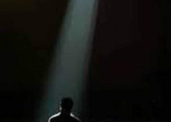 “بوصلِك أُبعَـــــــــــــث’