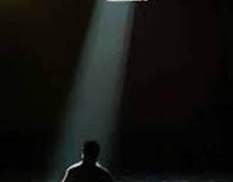 “بوصلِك أُبعَـــــــــــــث’