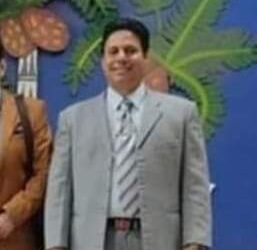 “هجرة الحبيب المصطفى