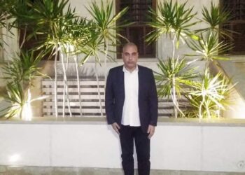 “قصة حضارة”