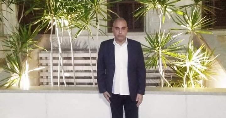 “قصة حضارة”