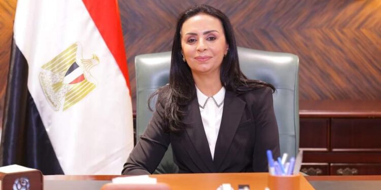 وزيرة التضامن الاجتماعي استمرار تقديم خدمات العلاج والتأهيل لمرضى الإدمان مجانا وفى سرية تامة