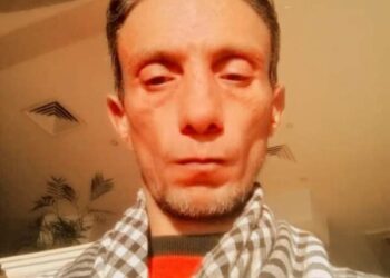 حق المقاومة