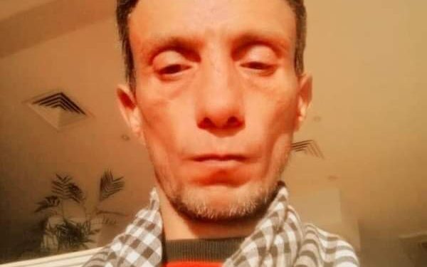 حق المقاومة