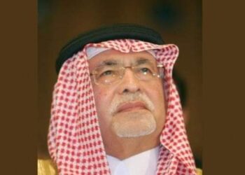 “الباب الأسنى’