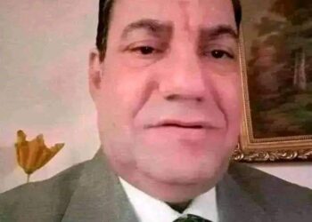 “شذرات روحيه